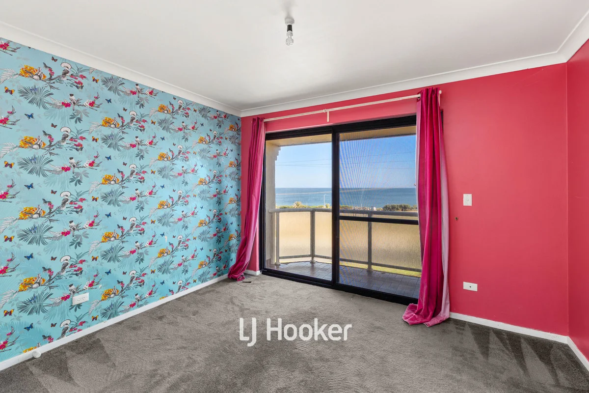 Additional image 15 of 7/13 Upper Esplanade, Bunbury WA 6230
