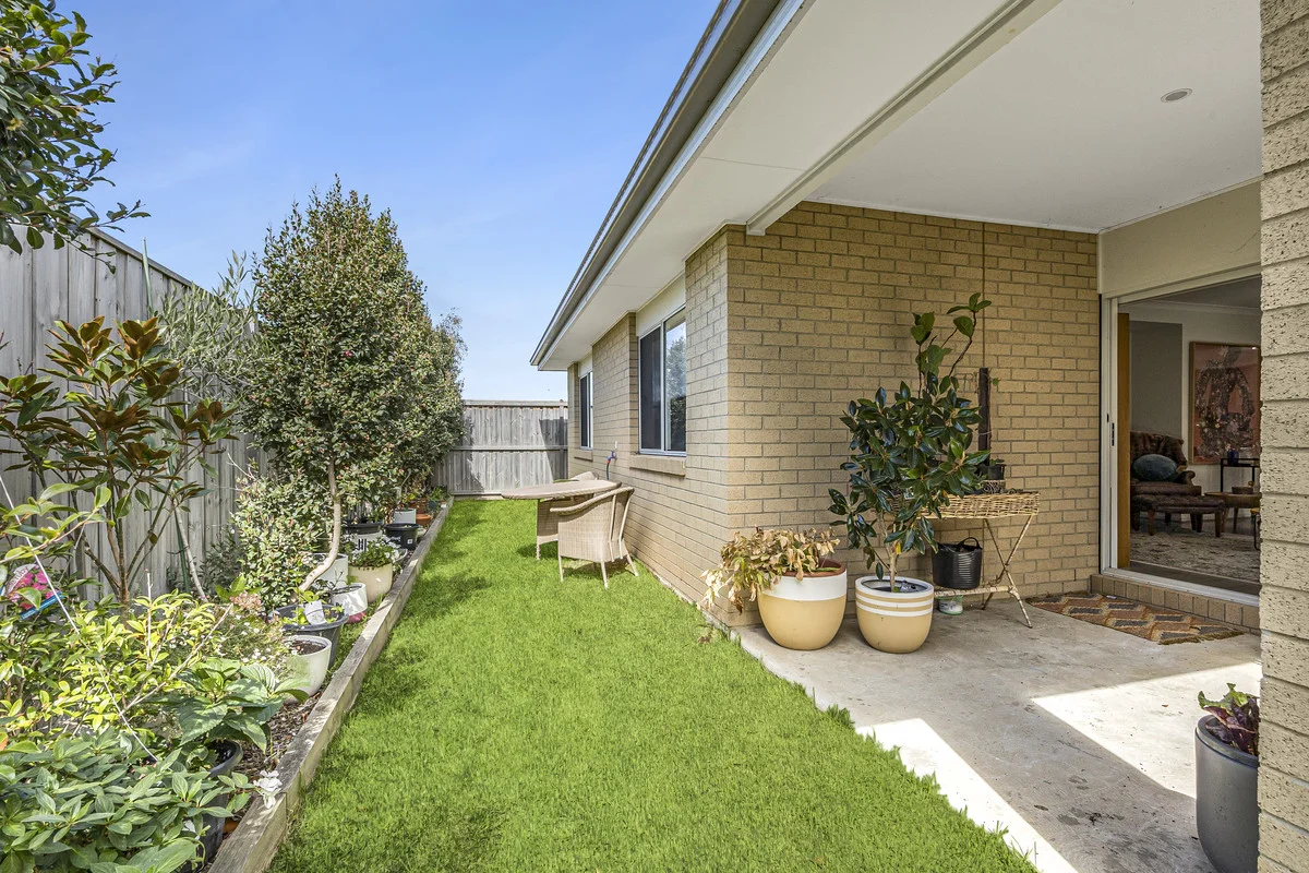 Additional image 14 of 11 Cook Avenue, Torquay VIC 3228