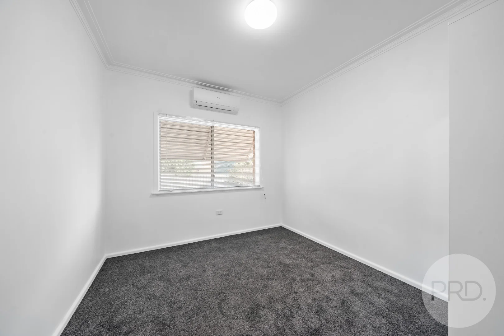 Additional image 6 of 42 Nixon Cres, Tolland NSW 2650