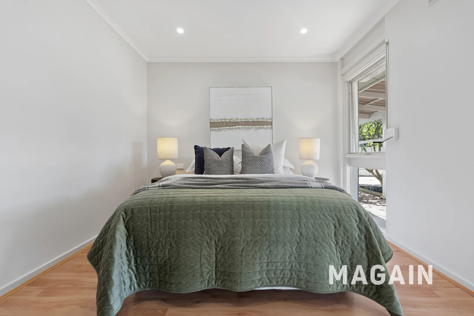 Additional image 14 of 19 Titmus Avenue, Salisbury East SA 5109