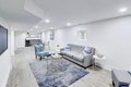 Additional image 35 of 4912 W Drummond Pl, Chicago, IL, 60639