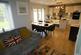 Additional image 12 of Bowland Court, Preston PR4