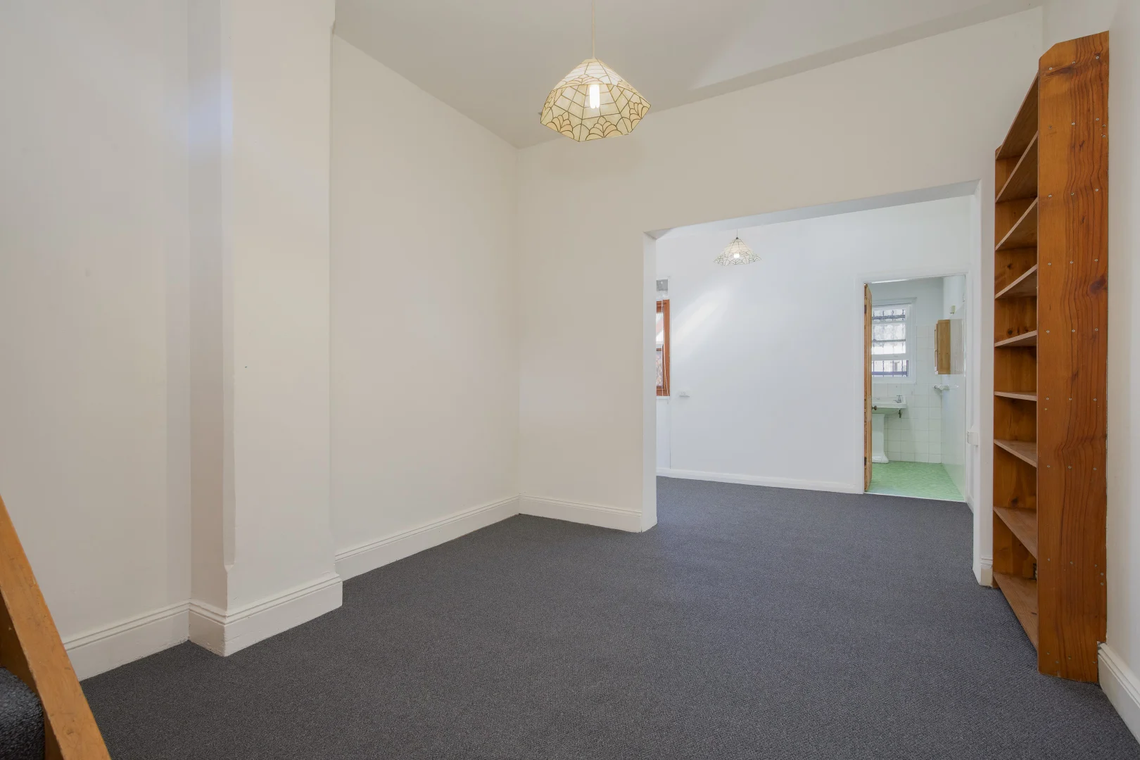 Additional image 2 of 31 Tyrell Street, Newcastle NSW 2300
