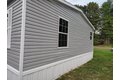 Additional image 12 of 900 Rock City Rd Trlr 204, Ballston Spa, NY, 12020