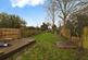 Additional image 18 of Bedhampton Way, Havant