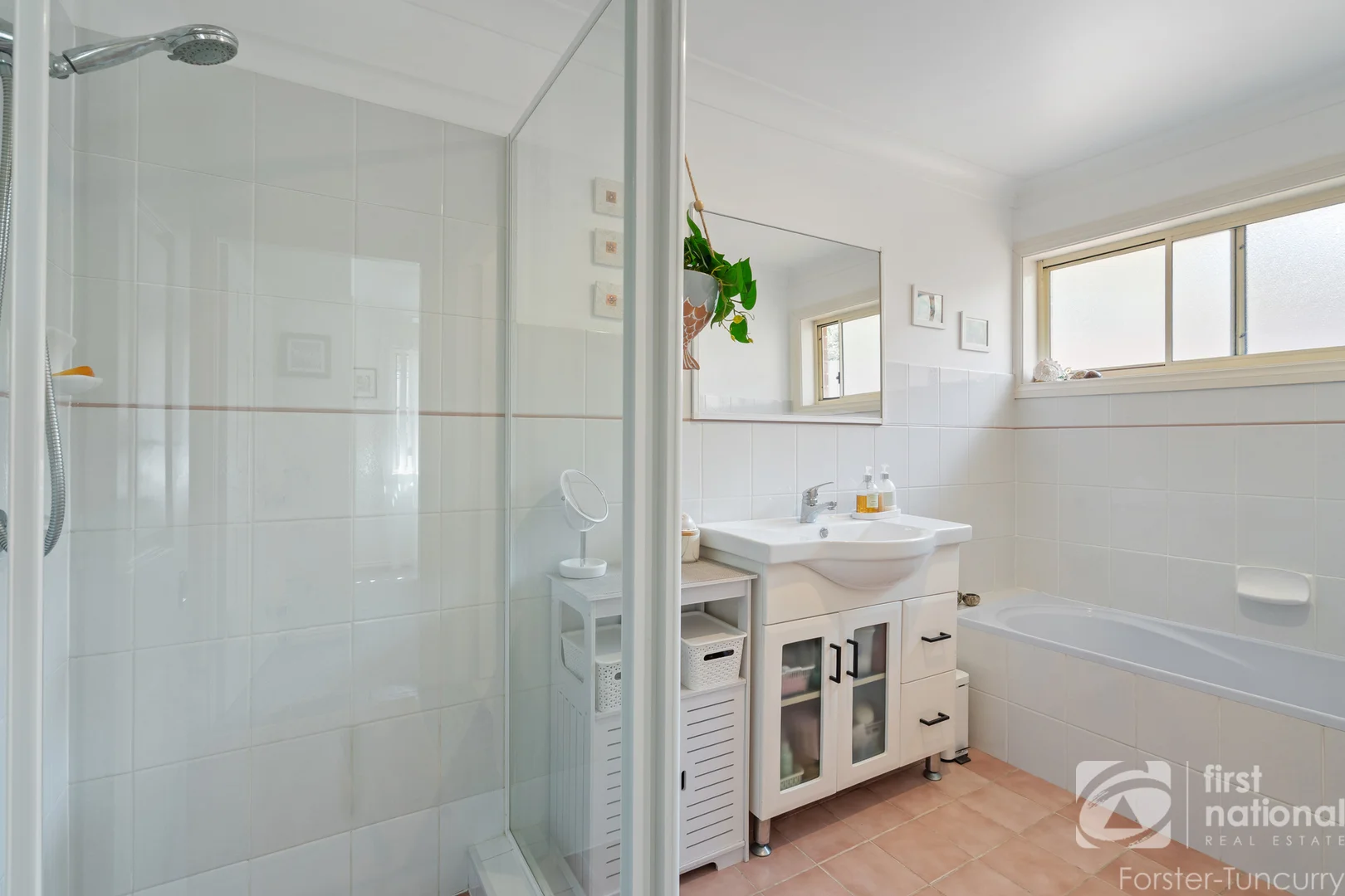 Additional image 19 of 5 Kentia Drive, Forster NSW 2428