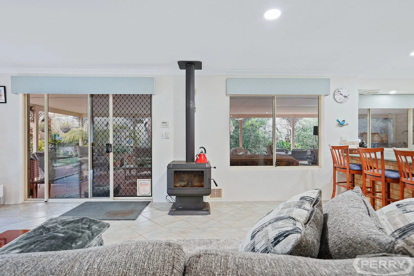 Additional image 9 of 8 Bryde Court, Dawesville WA 6211