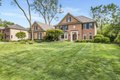 Additional image 3 of 1211 Ashbury Ln, Libertyville, IL, 60048