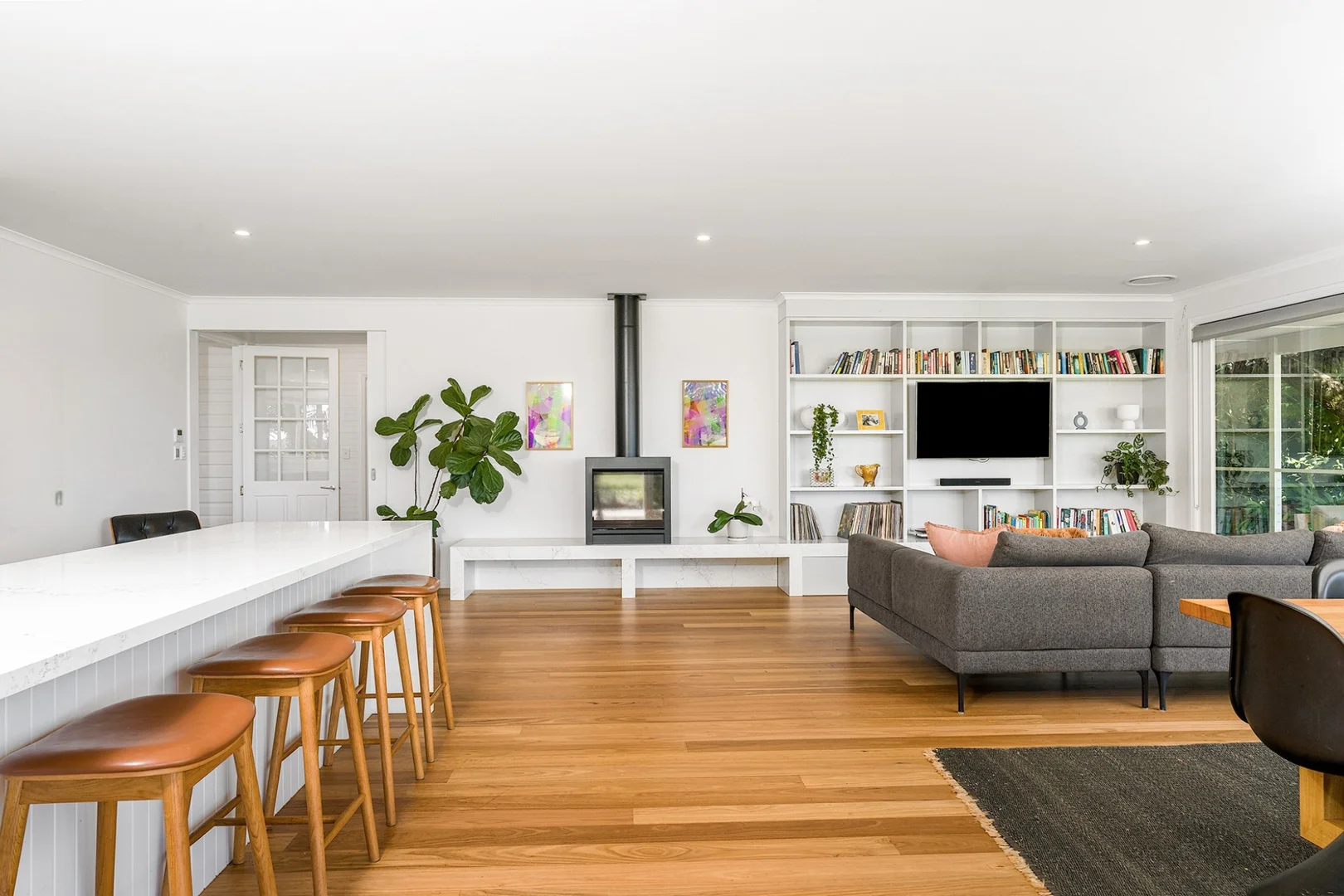 Additional image 7 of 71 Cooks Road, Nashua NSW 2479