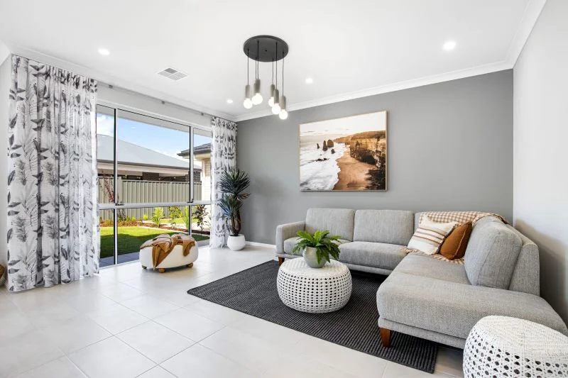 Additional image 4 of Lot 618 Crabb Avenue, Munno Para West SA 5115