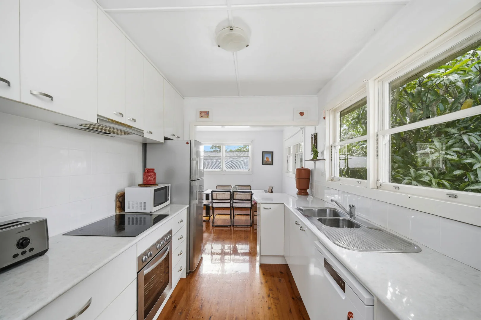 Additional image 6 of 9 Second Ridge Road, Smiths Lake NSW 2428