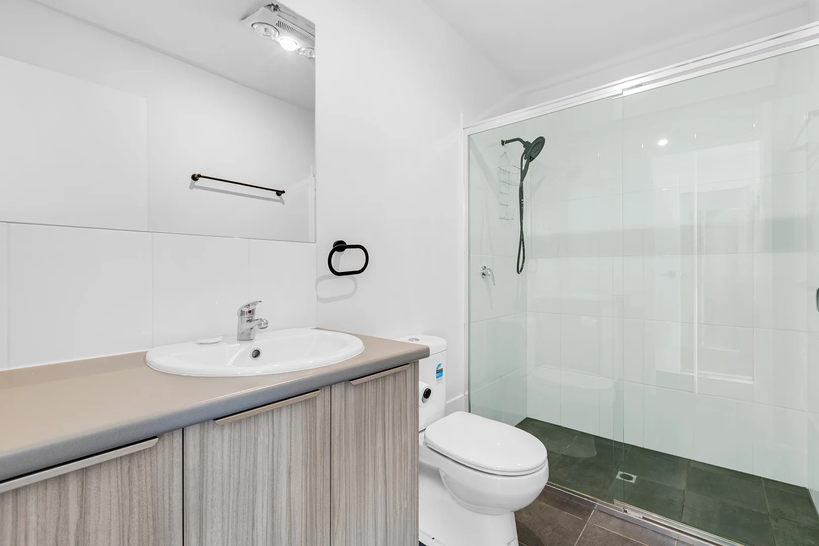 Additional image 6 of 20 Broadwater Place, Blakeview SA 5114