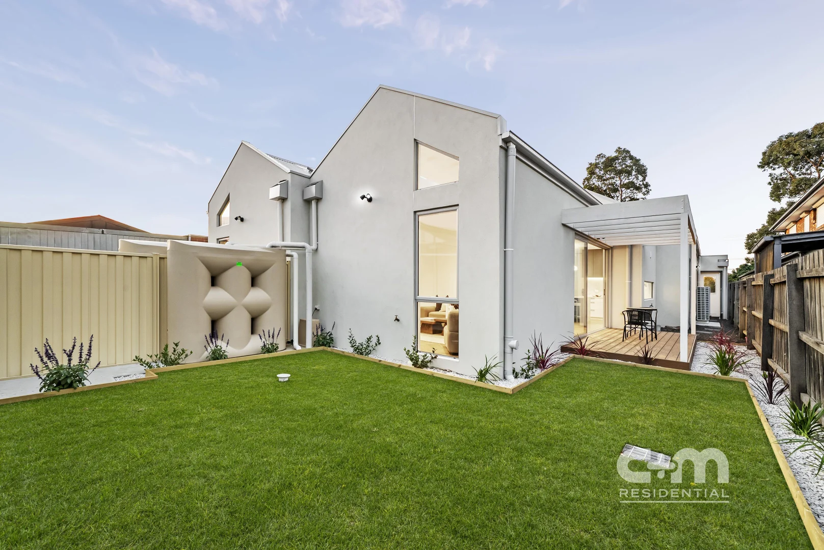 Additional image 19 of 26b Mathieson Street, Coburg North VIC 3058