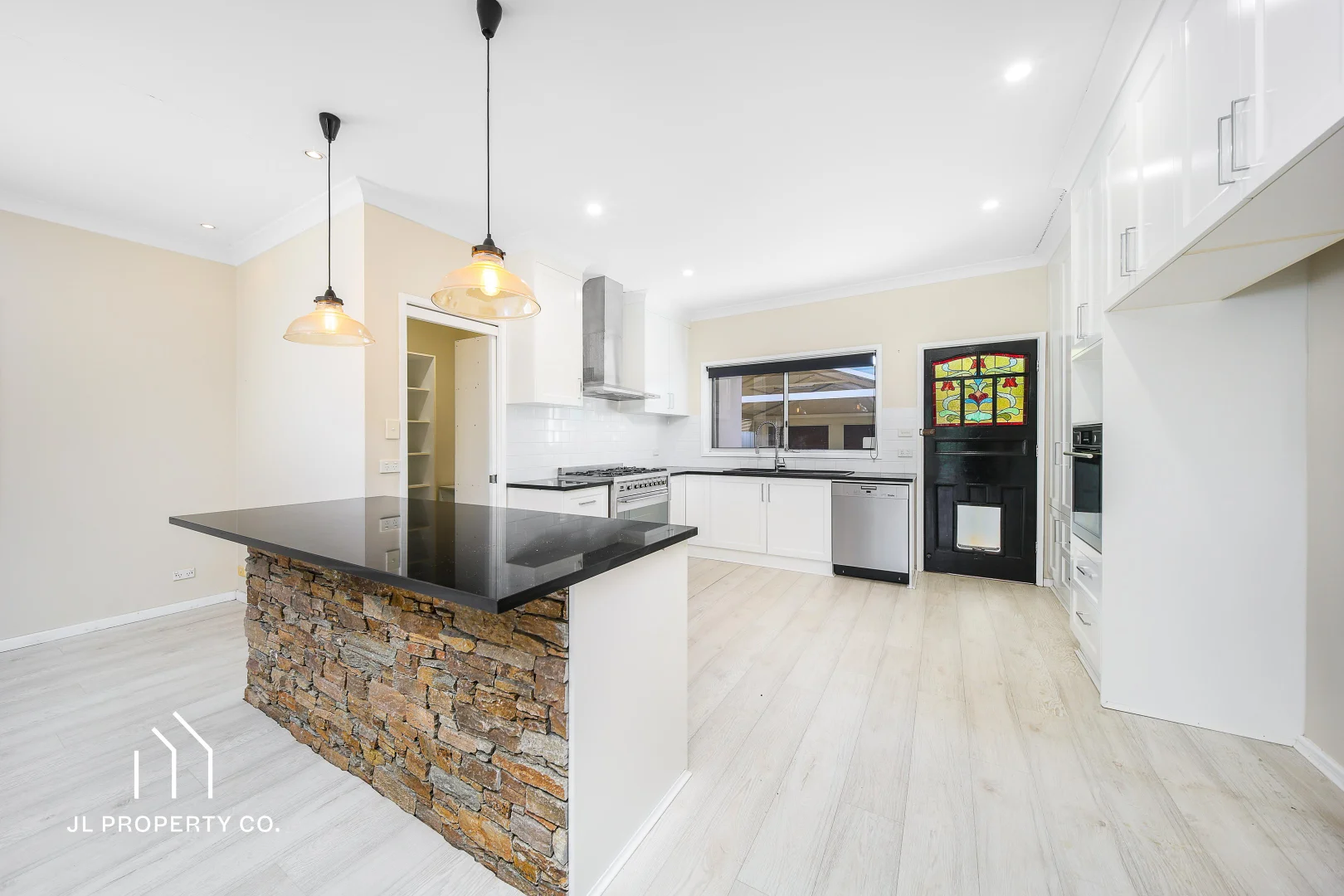 Additional image 3 of 76 Moana Street, Woy Woy NSW 2256