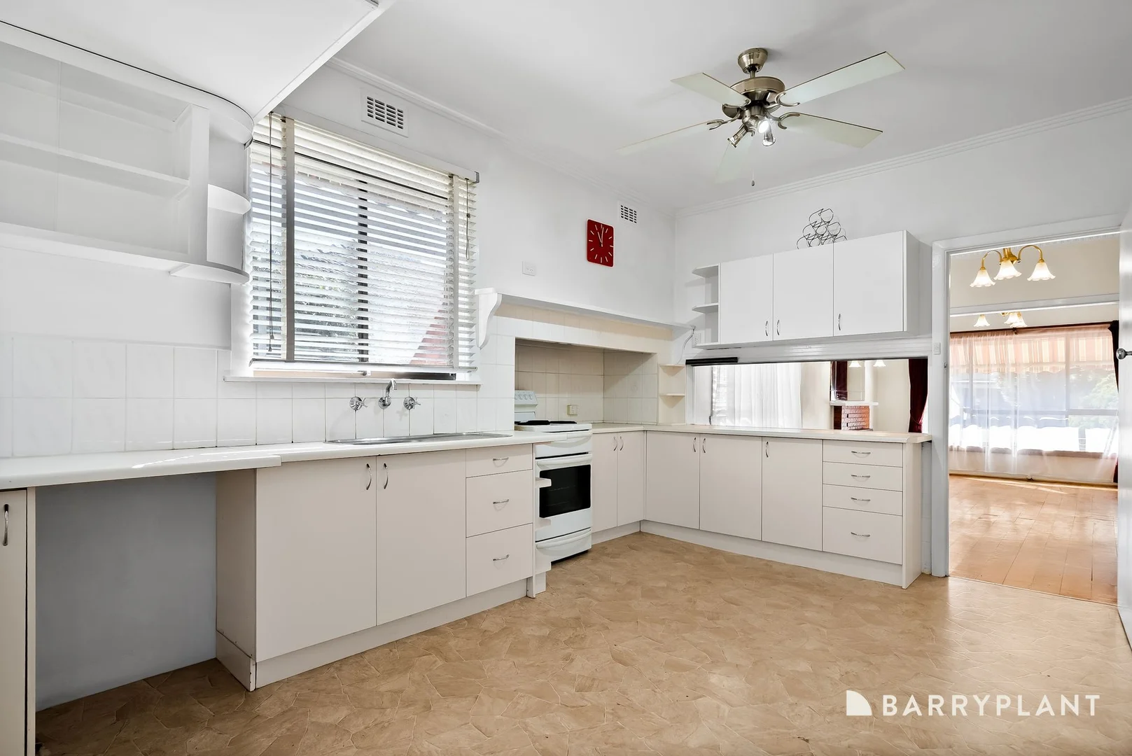 Additional image 6 of 31 Fisher Street, Maidstone VIC 3012