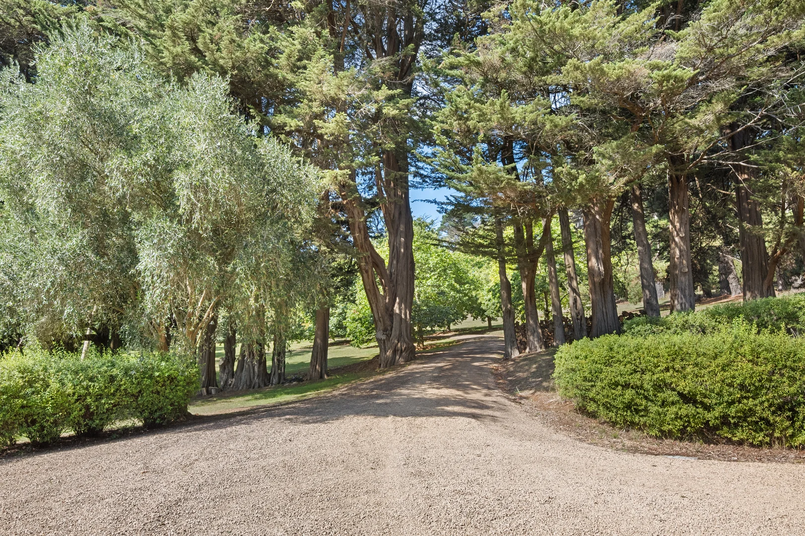 Additional image 19 of 1212 Mornington-Flinders Road, Main Ridge VIC 3928