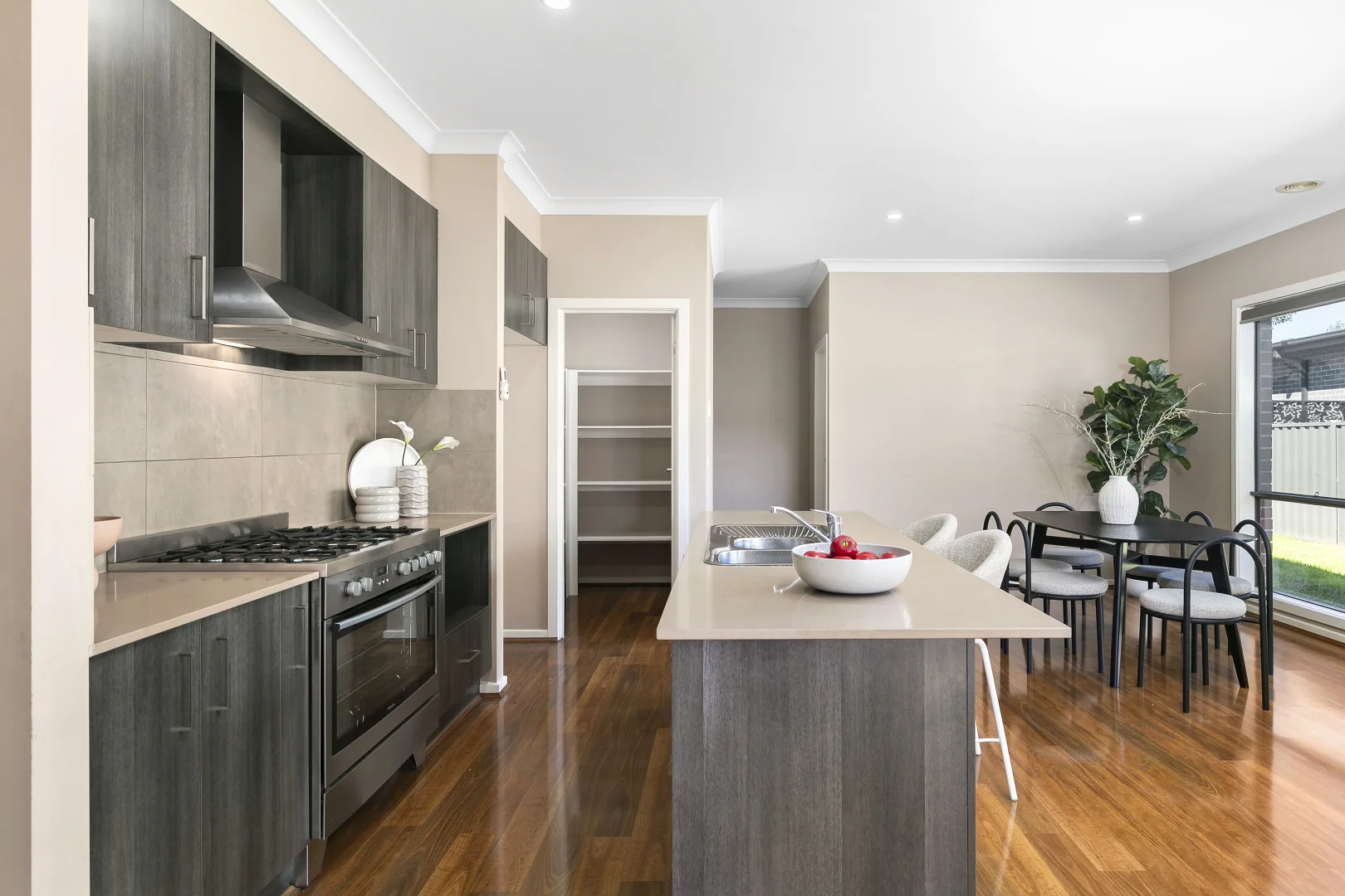 Additional image 5 of 69 Horizon Boulevard, Greenvale VIC 3059