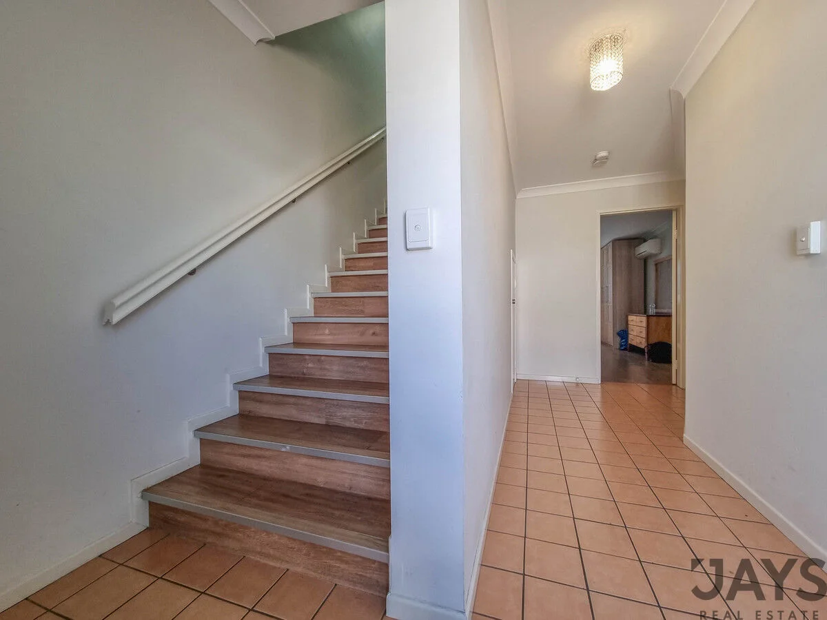 Additional image 5 of 2/14 Gray Street, Mount Isa QLD 4825
