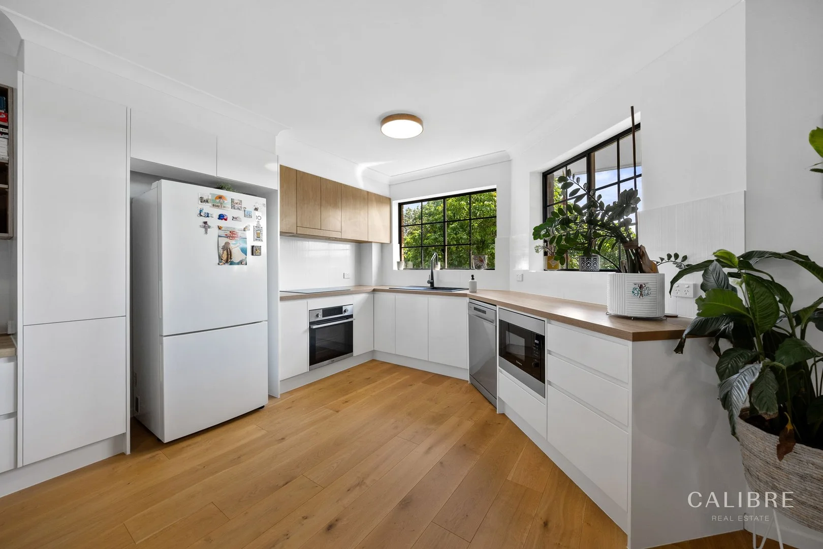 Additional image 2 of 5/215 Baroona Road, Paddington QLD 4064