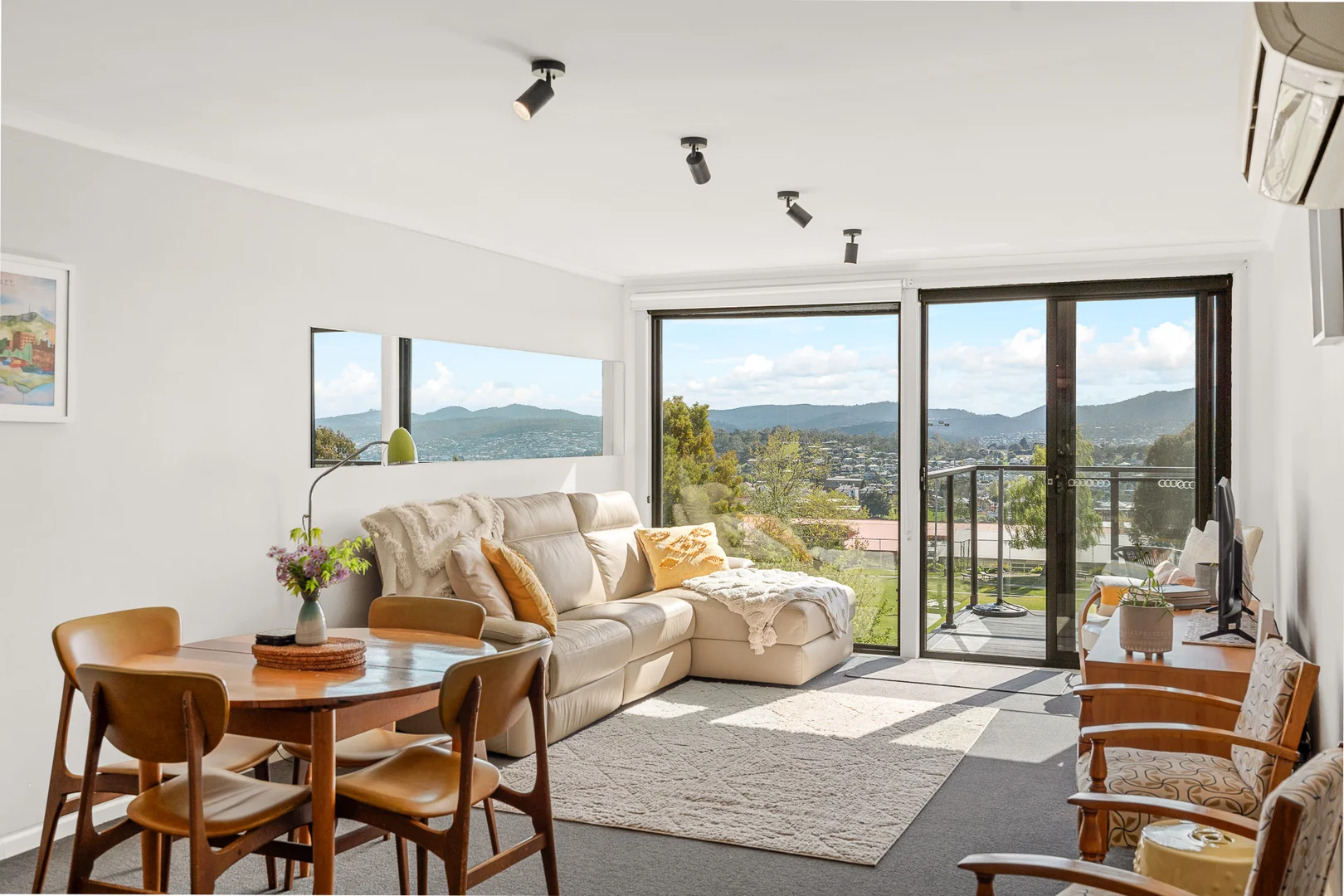 Additional image 8 of 4/4A Ben Street, West Hobart TAS 7000