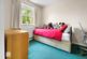 Additional image 16 of Triscombe Drive, Llandaff, Cardiff