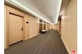 Additional image 24 of 999 N Doheny Dr Apt 1207, West Hollywood, CA, 90069