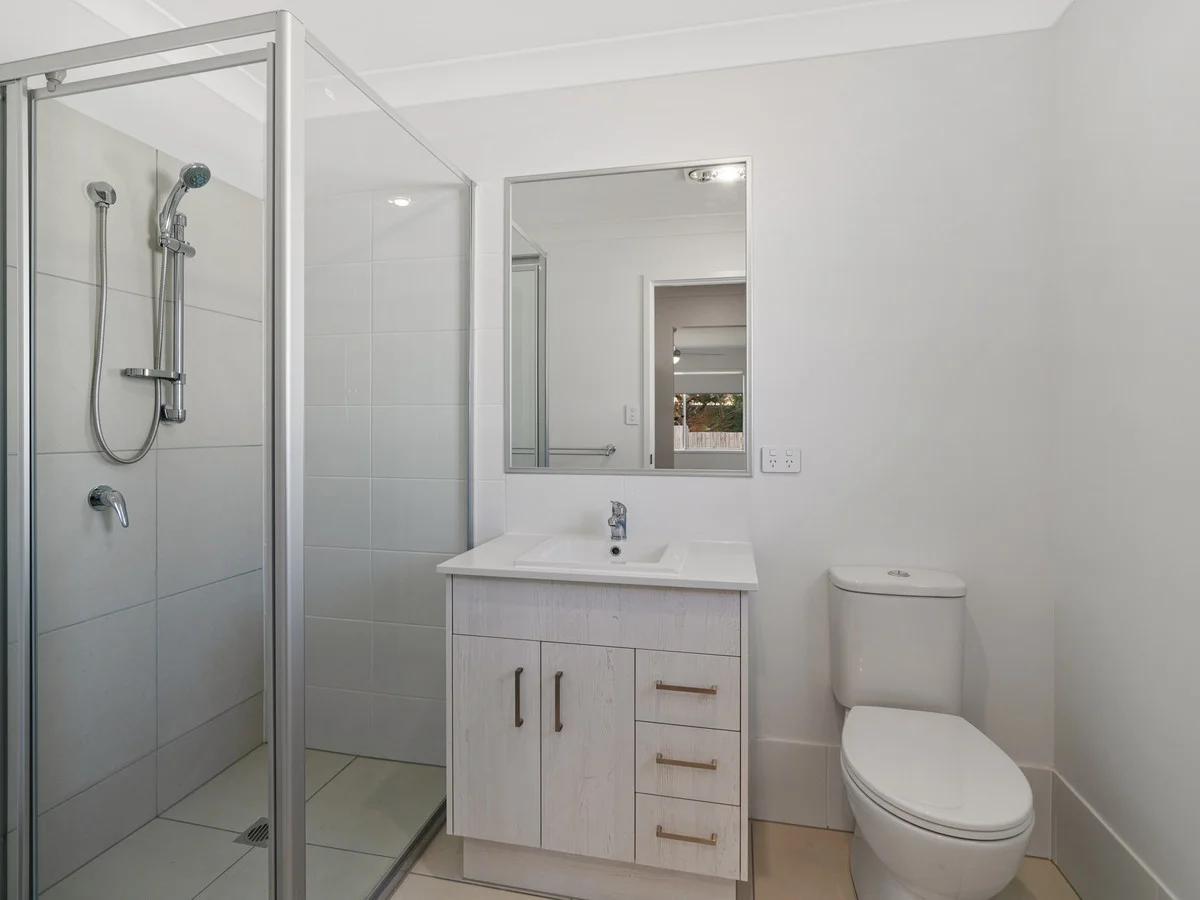 Additional image 10 of 10 Broadmead Street, Glenvale QLD 4350