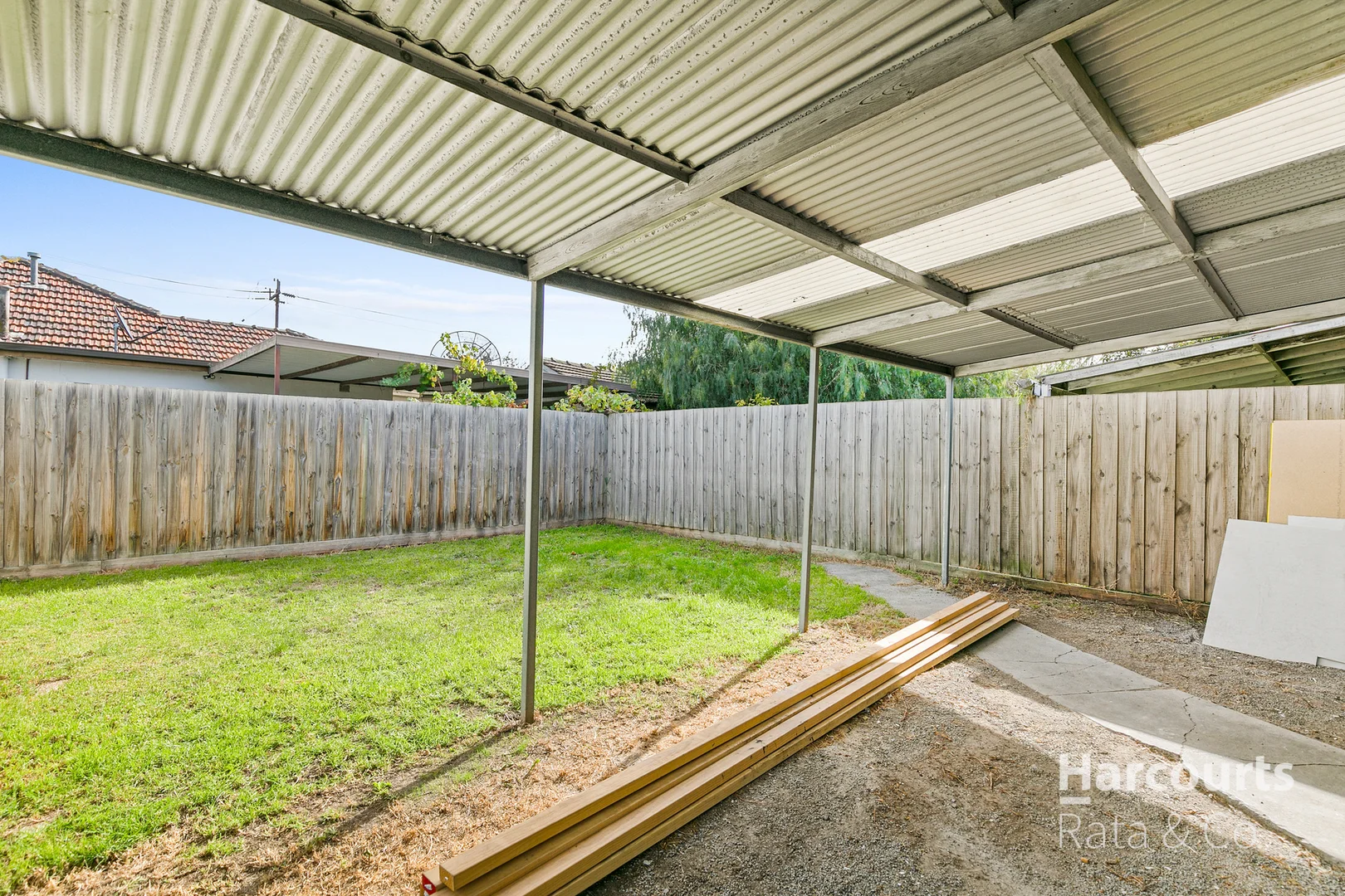 Additional image 9 of 1/36 Cooper Street, Epping VIC 3076