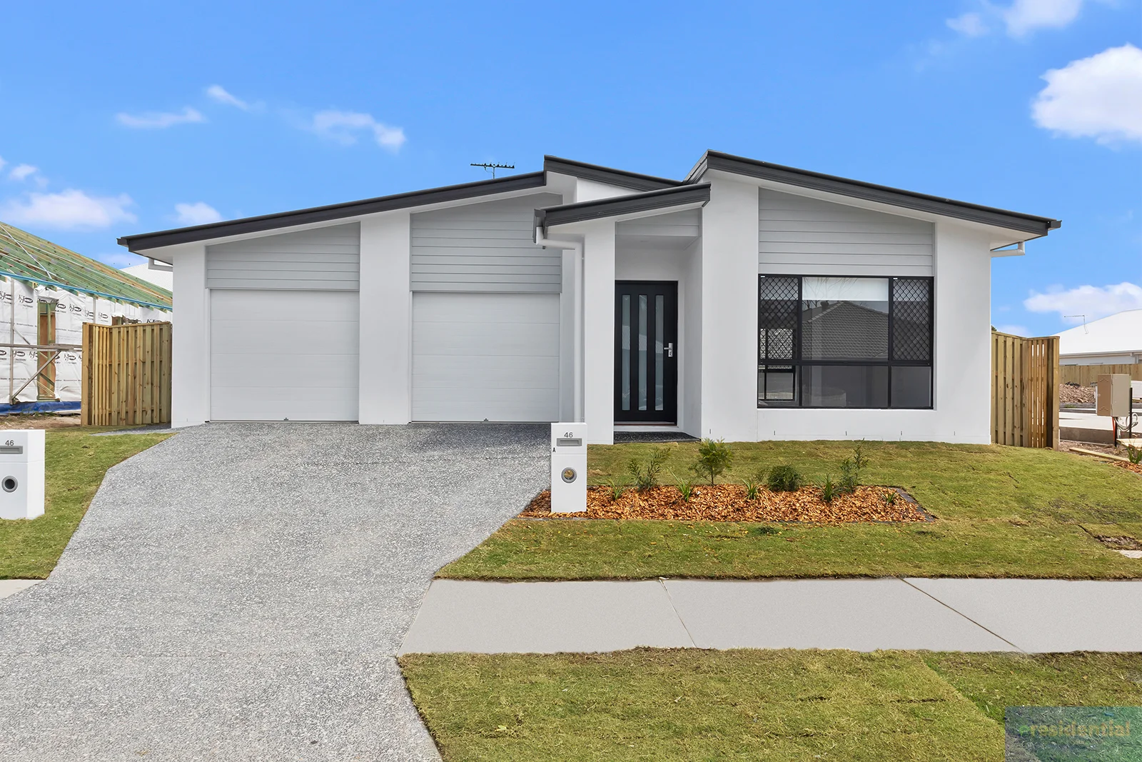 1/46 Tranquility Boulevard, Morayfield QLD 4506