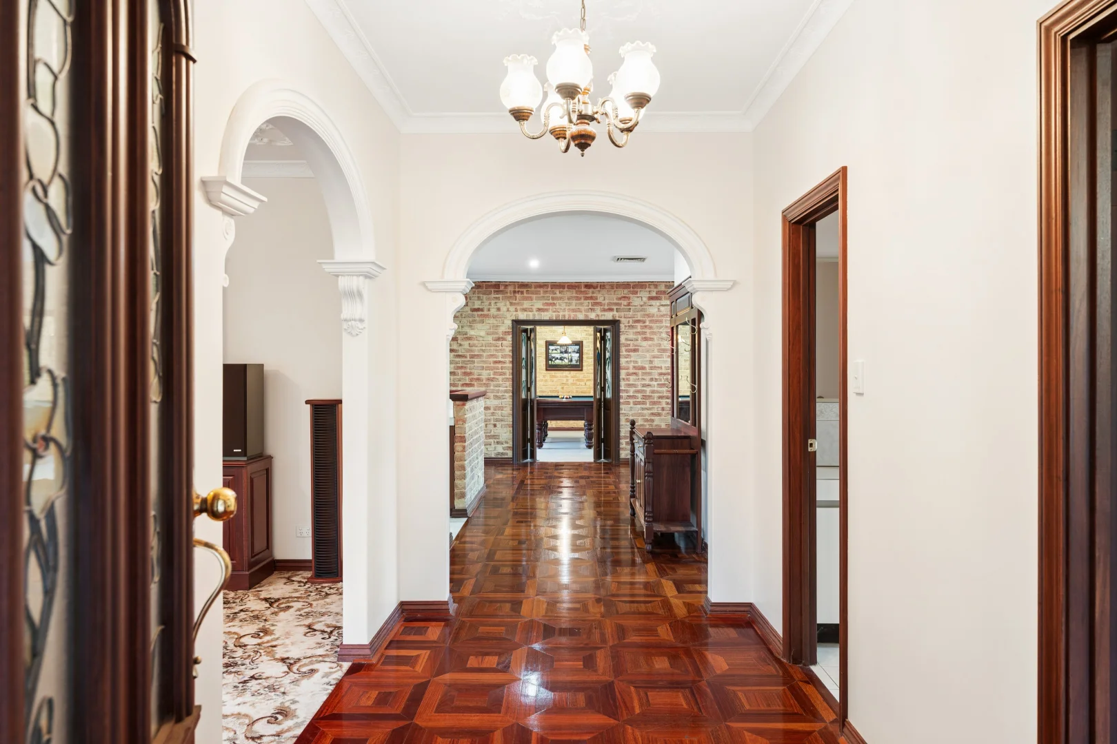 Additional image 5 of 26 Hawkvalley Crescent, Maida Vale WA 6057