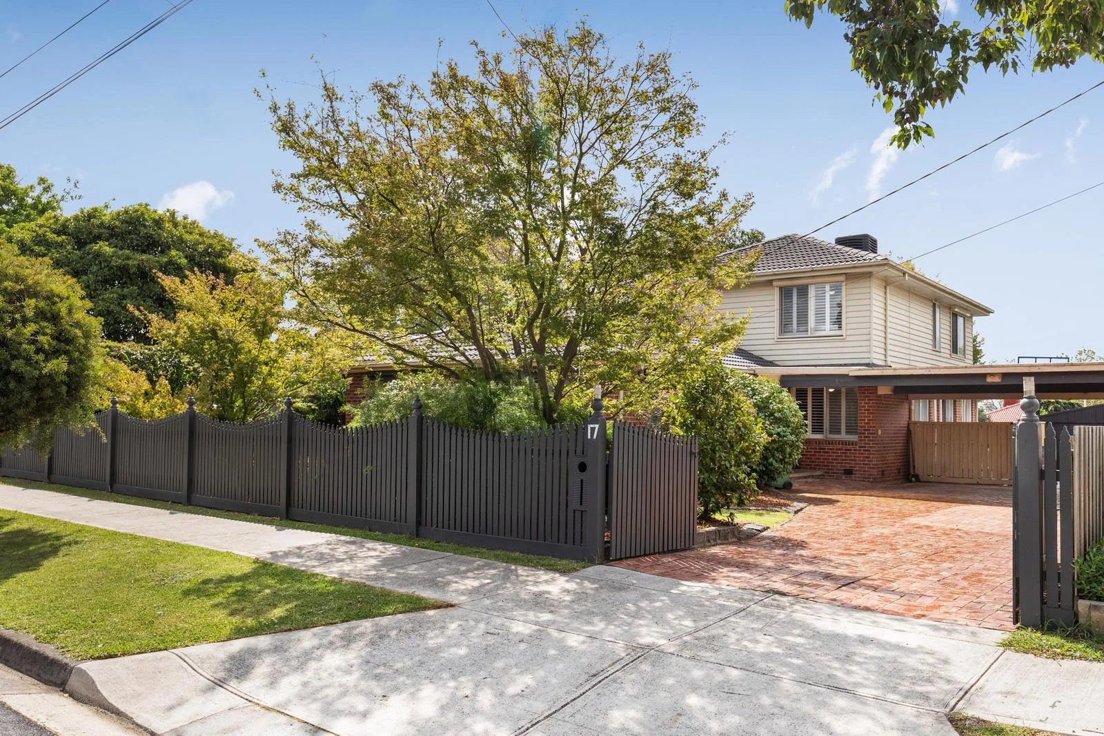 Additional image 13 of 17 Anthony Drive, Chirnside Park VIC 3116