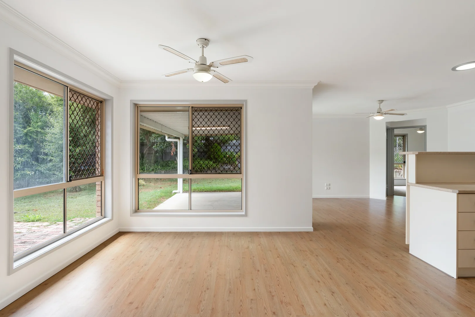Additional image 4 of 8 Jackson Court, Crows Nest QLD 4355