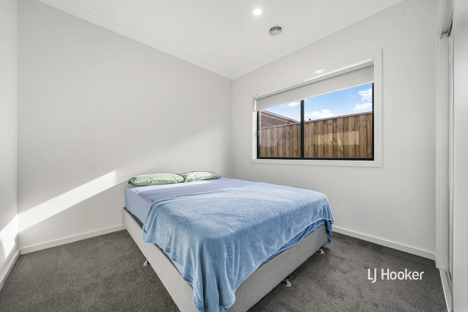Additional image 5 of 4 Dixon Street, Deanside VIC 3336
