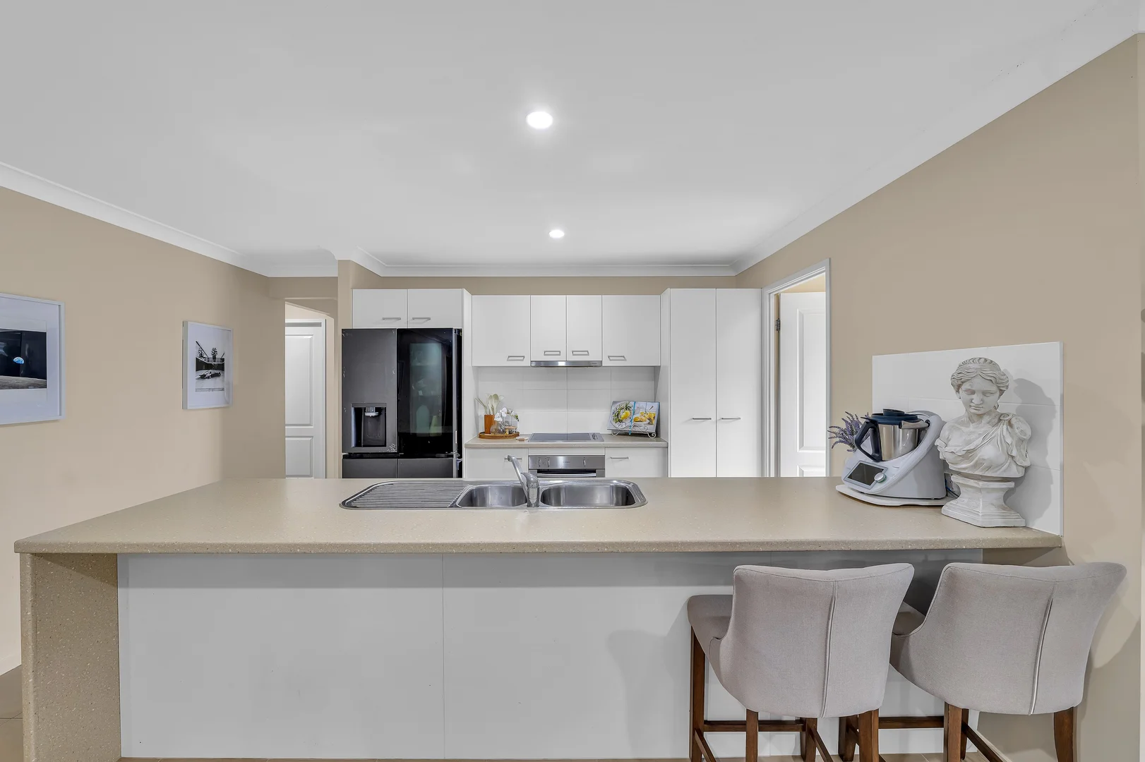 Additional image 6 of 27 Custodian Crescent, Ormeau QLD 4208