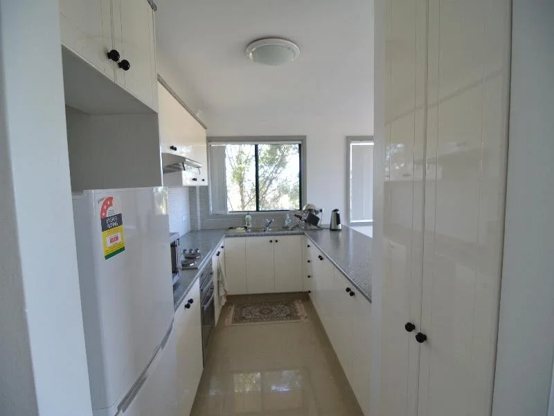 Additional image 4 of 4/61 Tennyson Road, Greenacre NSW 2190