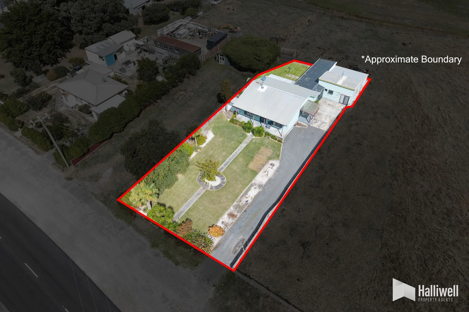 Additional image 2 of 210 Westella Drive, Turners Beach TAS 7315