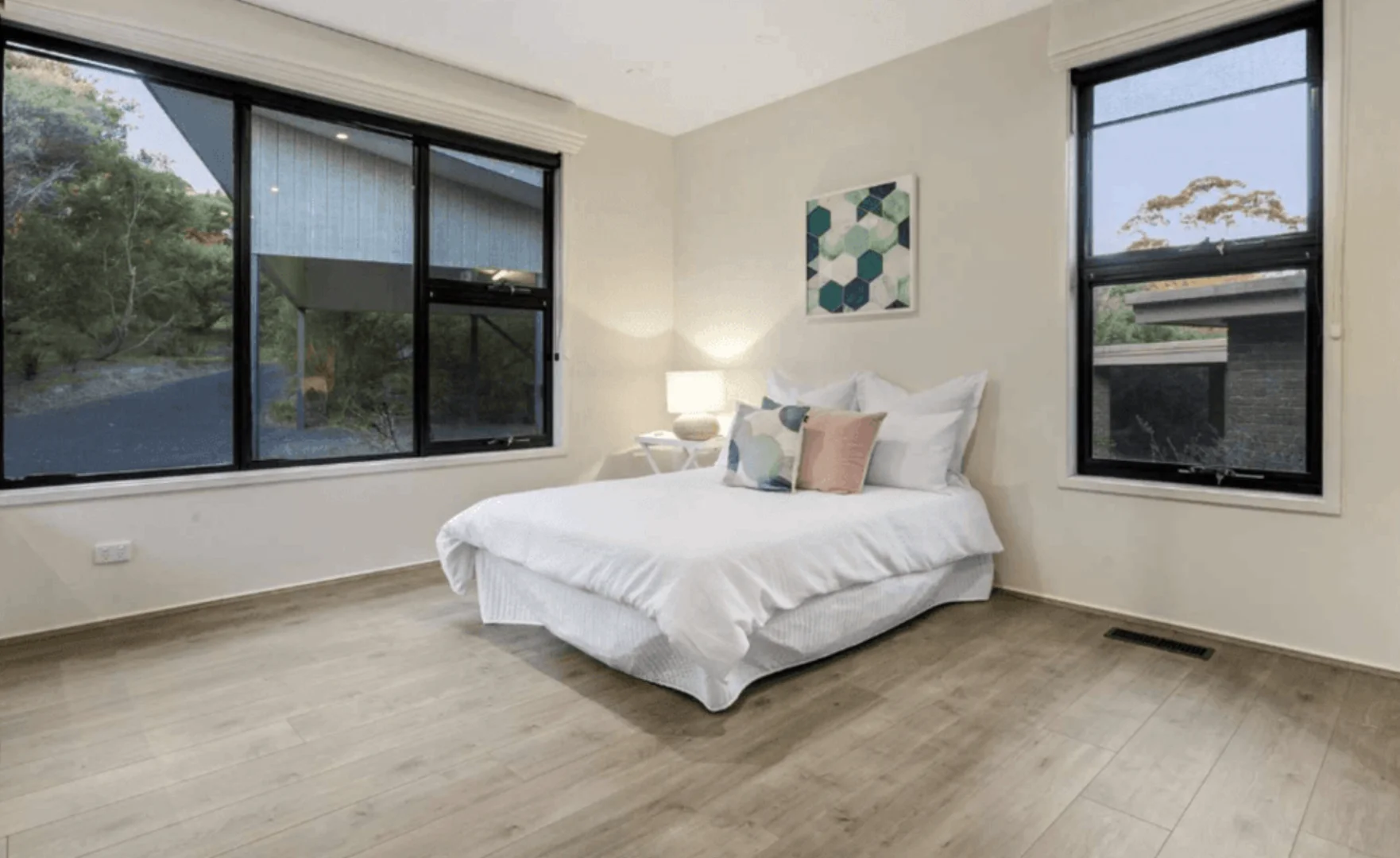 Additional image 8 of 37 Mount Martha Rd, Mount Martha VIC 3934