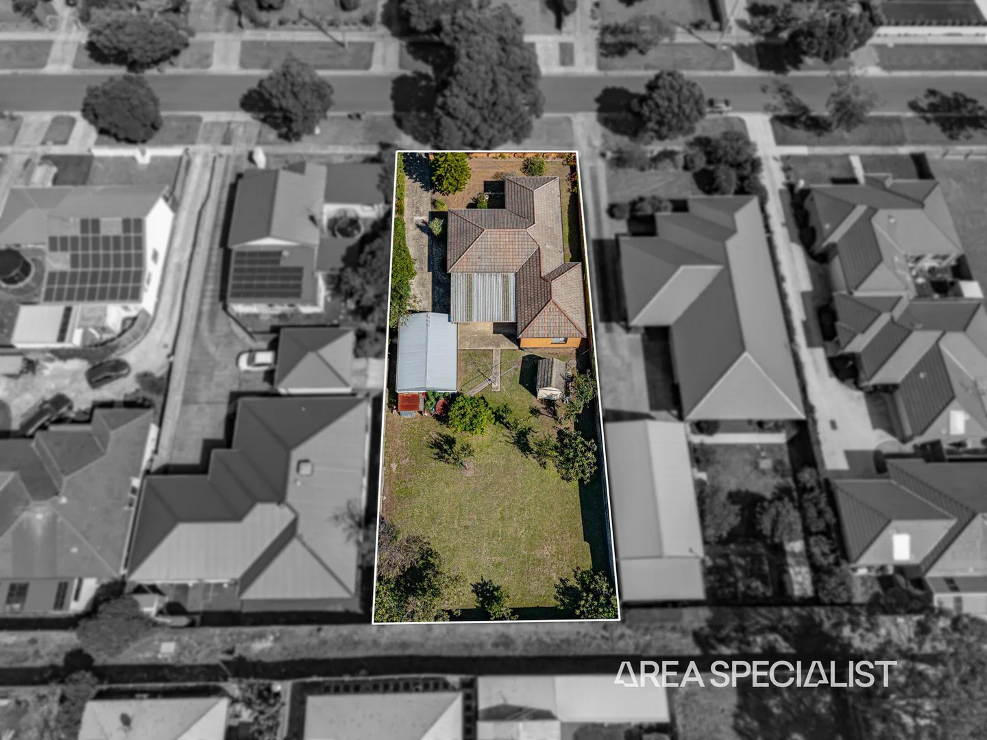 Additional image 25 of 20 Gardner Street, Koo Wee Rup VIC 3981