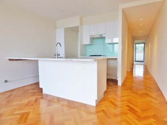 Additional image 4 of 24/62-72 BOTANY RD, Alexandria NSW 2015