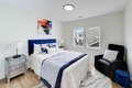 Additional image 30 of 4912 W Drummond Pl, Chicago, IL, 60639