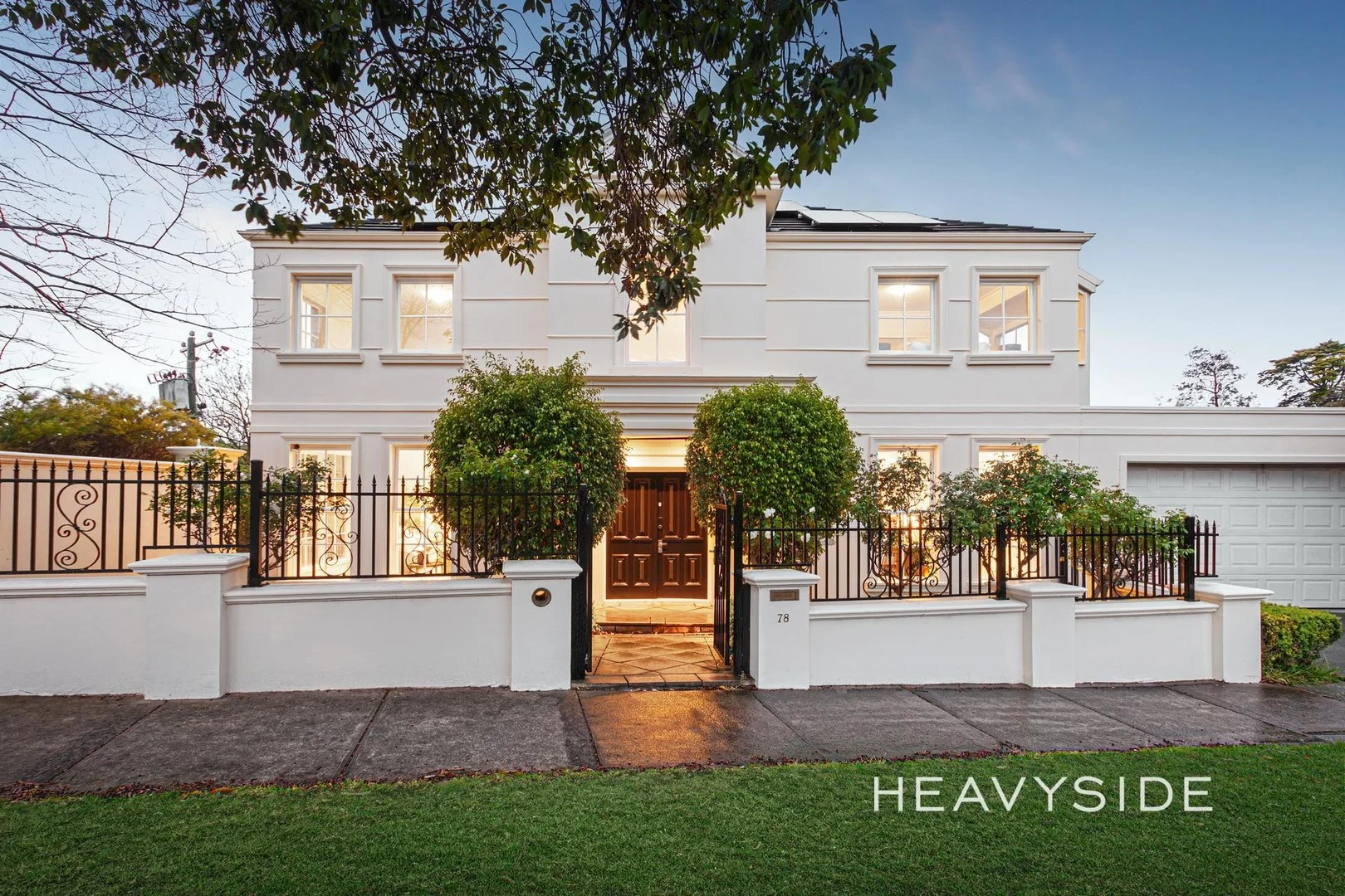 78 Broughton Road, Surrey Hills VIC 3127