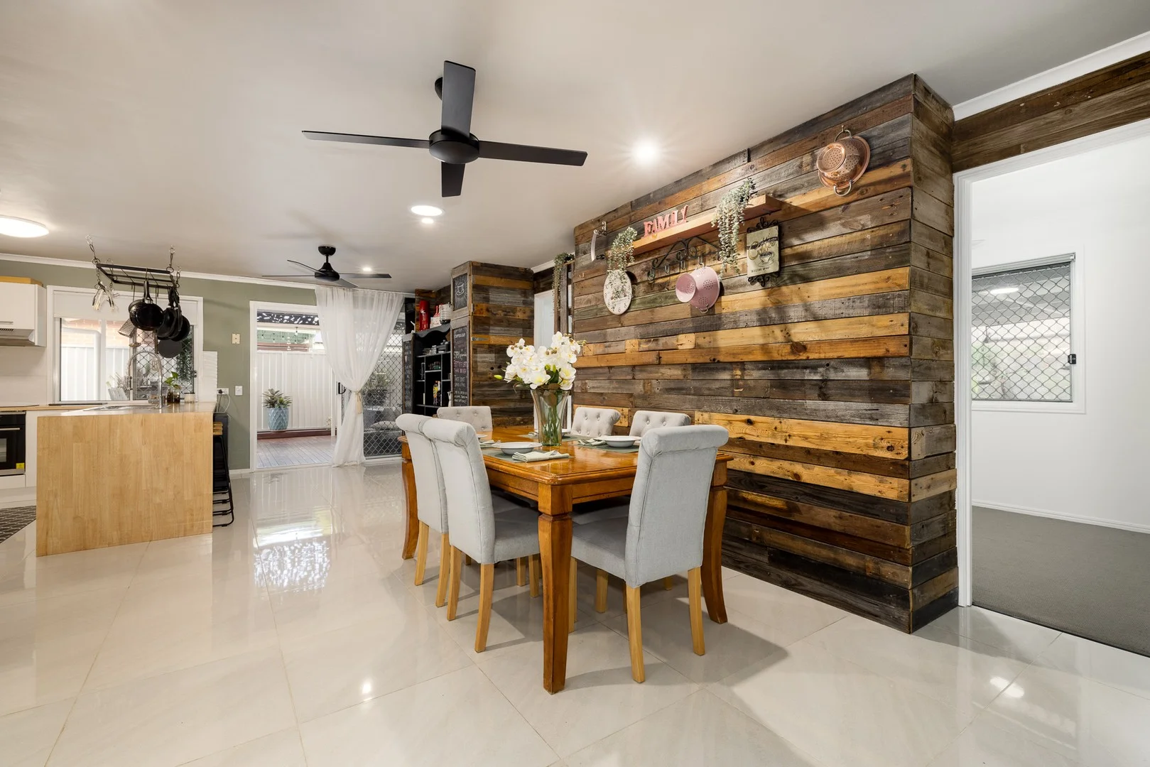 Additional image 3 of 6 Blaxland Place, Narangba QLD 4504