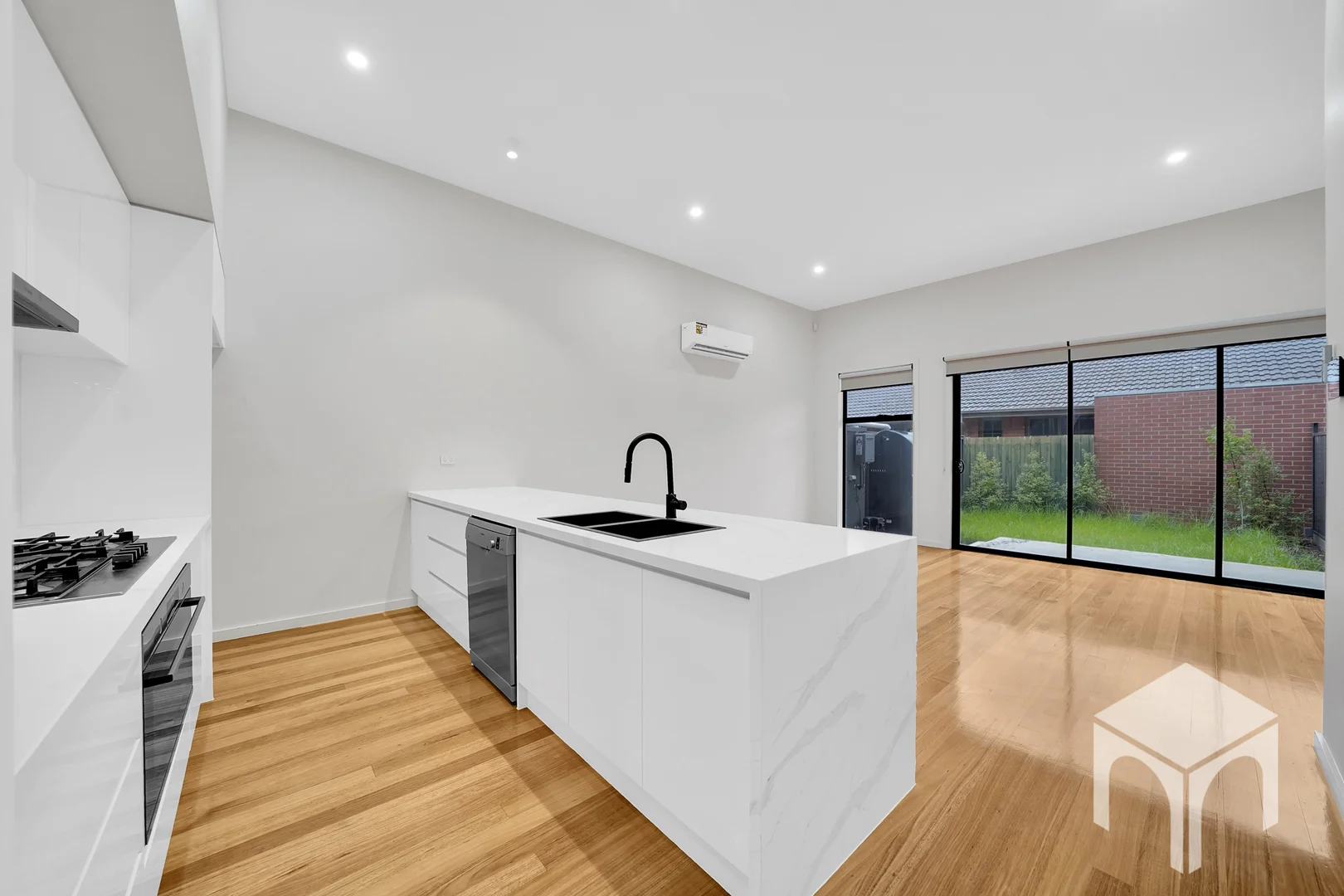 Additional image 2 of 3/34 Curlew Avenue, Altona VIC 3018