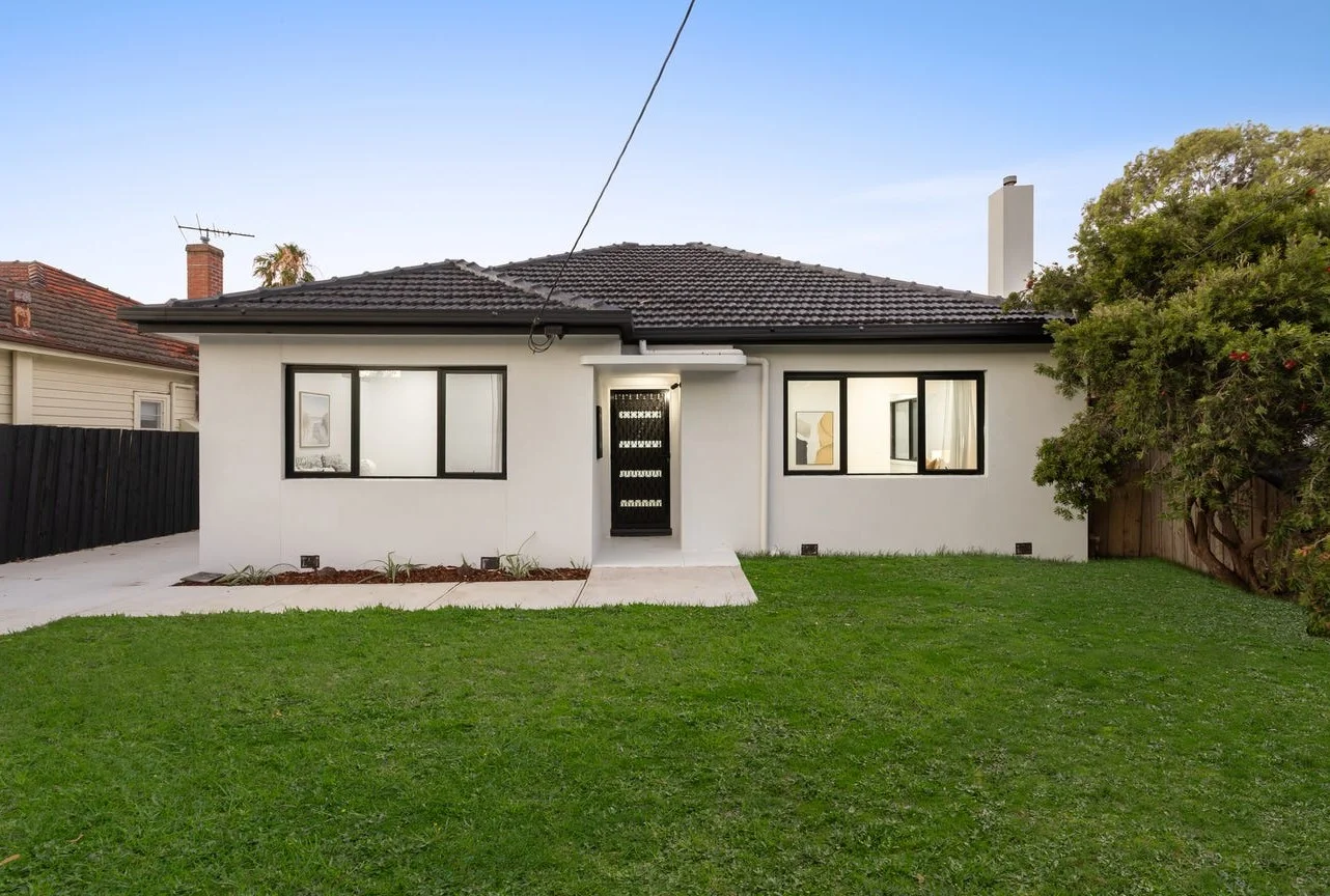 Additional image 14 of 95 Willis Street, Hampton VIC 3188