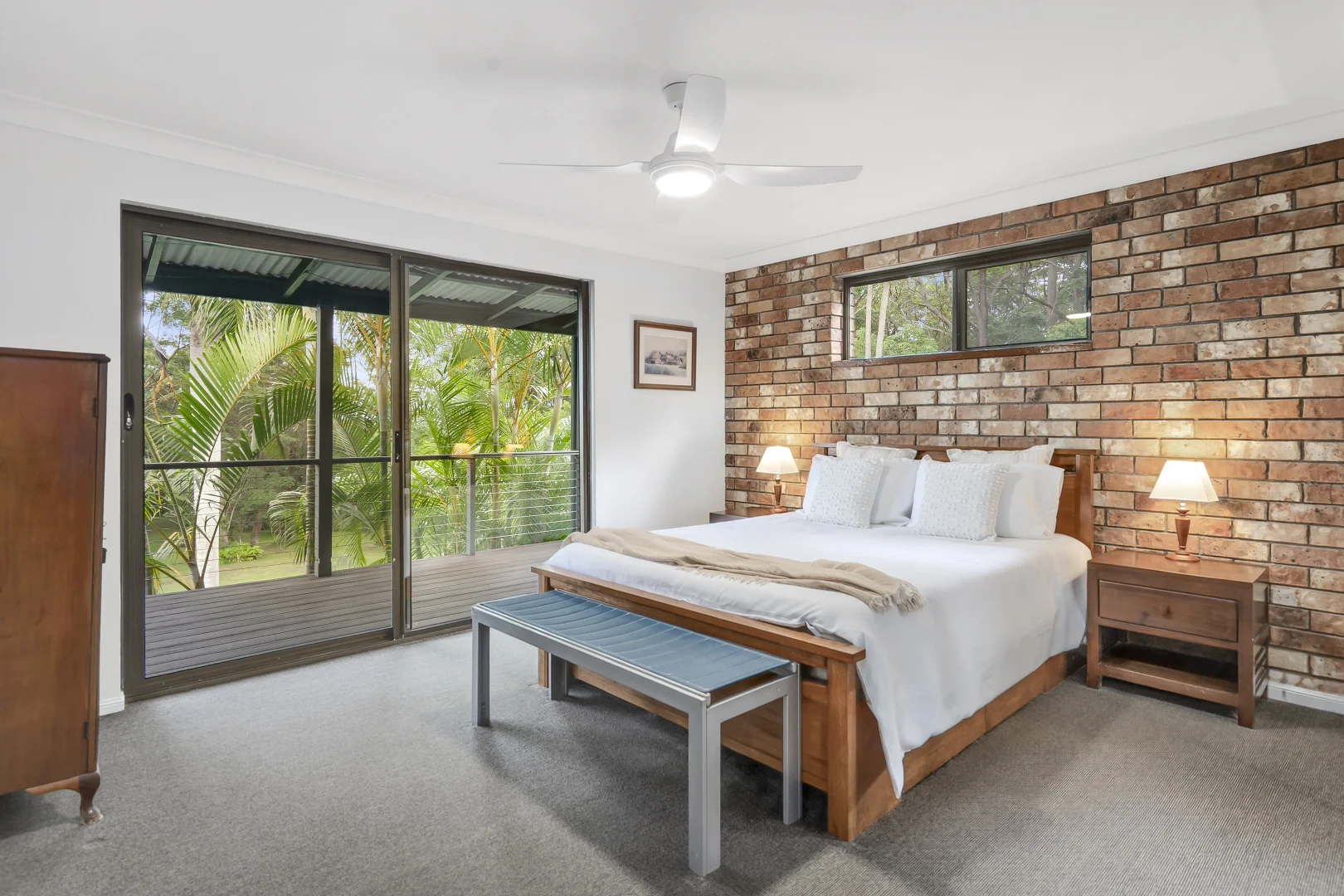 Additional image 9 of 398 Tablelands Road, Cooran QLD 4569