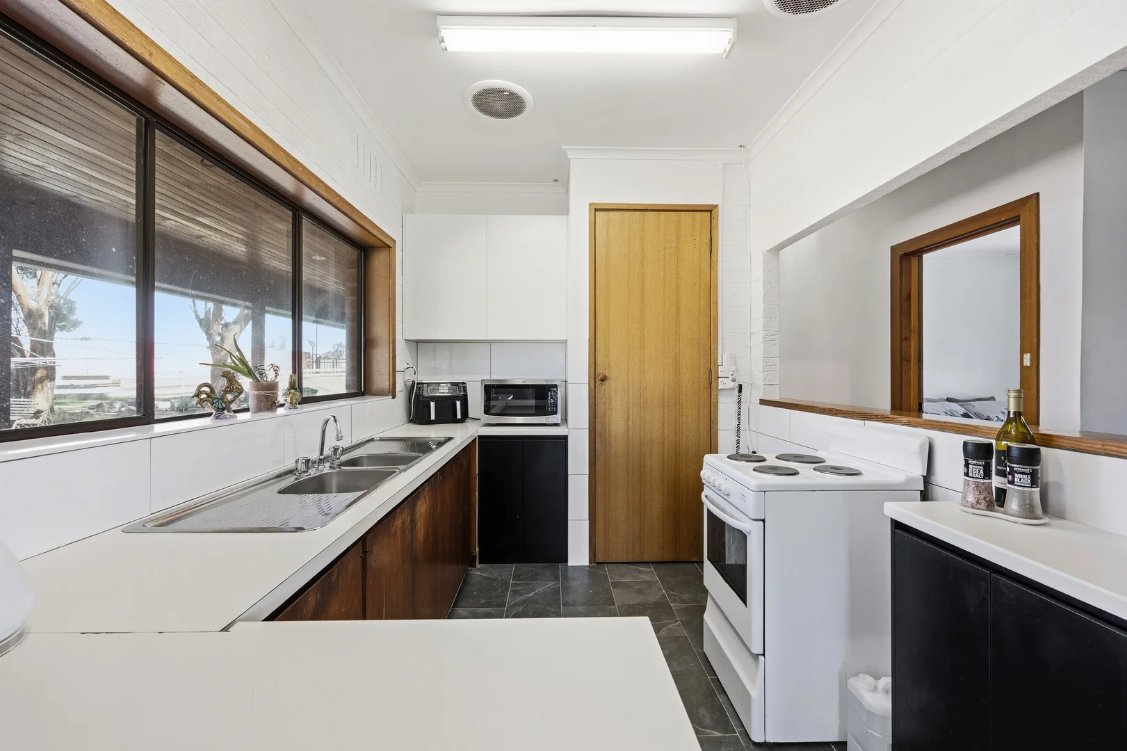 Additional image 8 of 1355 Somerton Road, Bulla VIC 3428