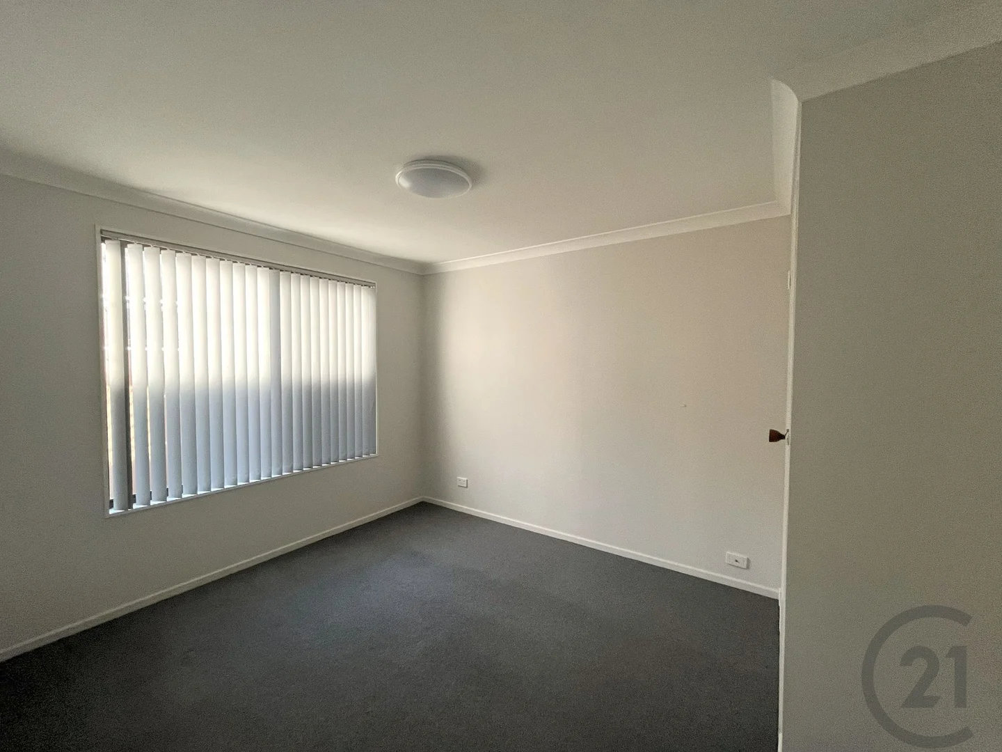 Additional image 4 of 3/10 Wellington Street, Bunbury WA 6230