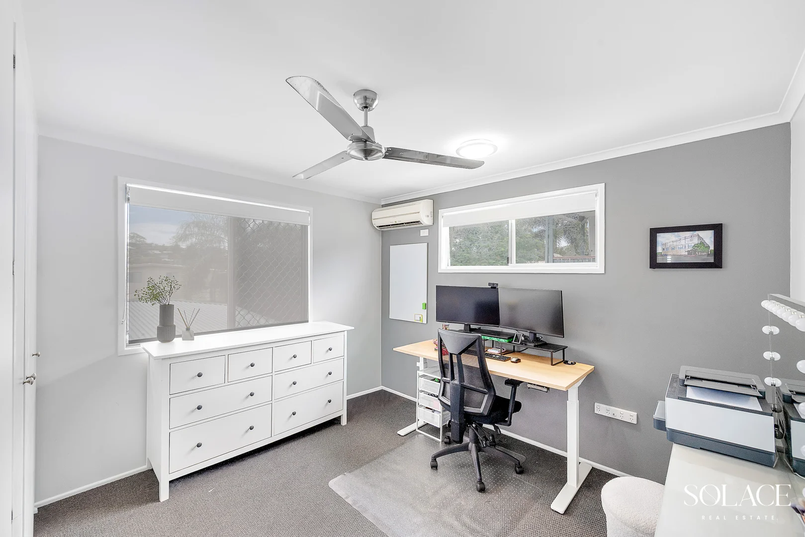 Additional image 13 of 17 Lotus Street, Sun Valley QLD 4680