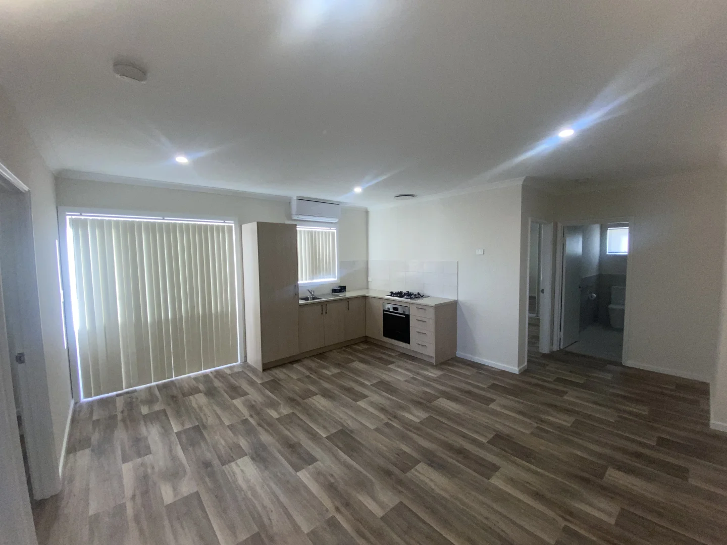 Additional image 16 of A/3 Nottingham Gardens, Ballajura WA 6066