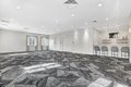 Additional image 19 of 1091 W Whitty Rd, Toms River, NJ, 08755